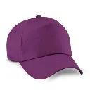 586-cap-purple-branded-logo-600x600.webp