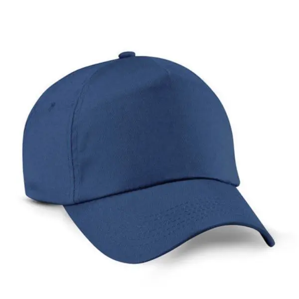 586-cap-navy-blue-branded-logo-600x600.webp