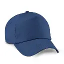 586-cap-navy-blue-branded-logo-600x600.webp