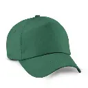 586-cap-dark-green-branded-logo-600x600.webp