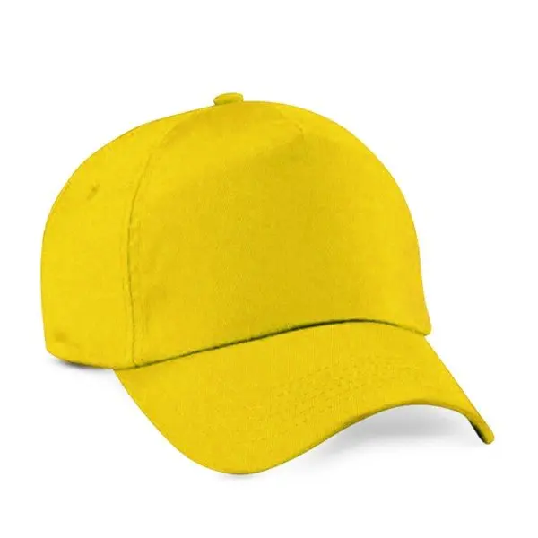 586-cap-yellow-branded-logo-600x600.webp