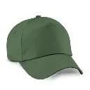 586-cap-army-green-branded-logo-600x600.webp
