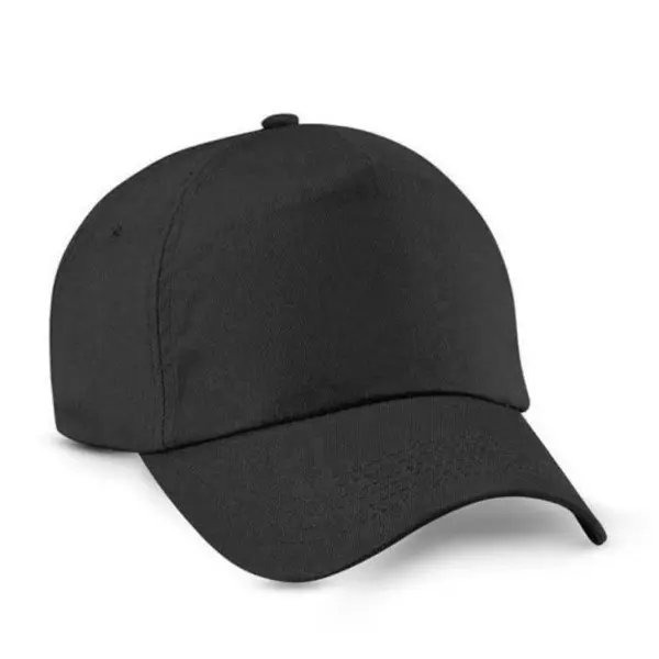 586-cap-black-branded-logo-600x600.webp