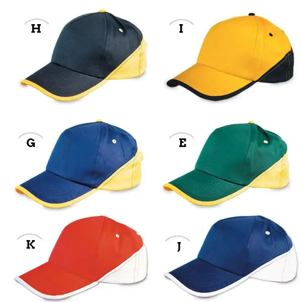 391-Sport-Cap-600x600.webp