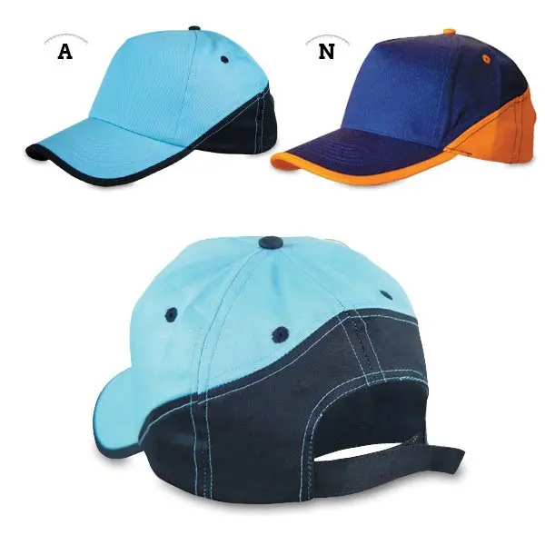 391-Sport-Cap2-600x600.webp