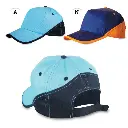 391-Sport-Cap2-600x600.webp
