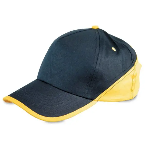391-Sport-cap-H--black-yellow-600x600.webp
