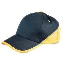 391-Sport-cap-H--black-yellow-600x600.webp