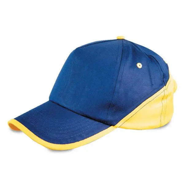 391-Sport-cap-G--navyBlue-yellow-600x600.webp