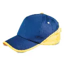 391-Sport-cap-G--navyBlue-yellow-600x600.webp
