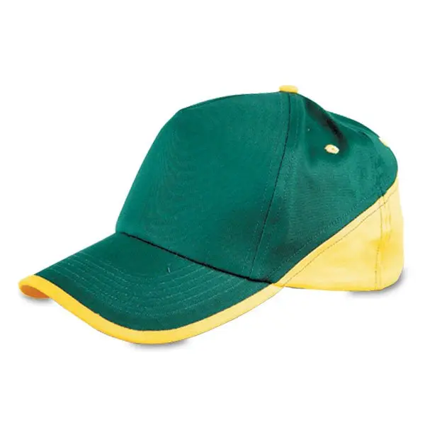 391-Sport-cap-E--green-yellow-600x600.webp