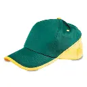 391-Sport-cap-E--green-yellow-600x600.webp