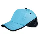 391-Sport-cap-A--lightBlue-black-600x600.webp