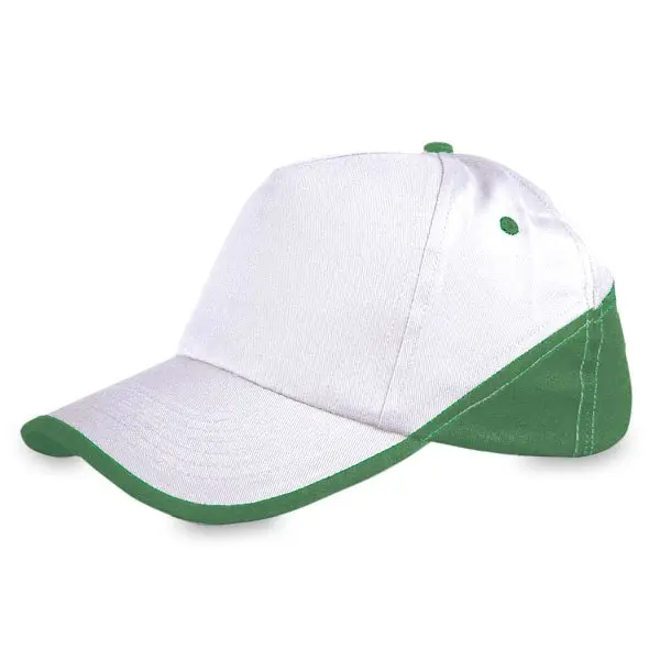 391-Sport-cap-D-white-green-600x600.webp