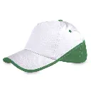 391-Sport-cap-D-white-green-600x600.webp