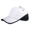 391-Sport-cap-P-white-black-600x600.webp