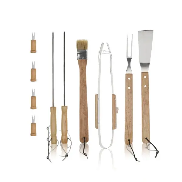 1891-T-BONE-ITEM-600x600.webp