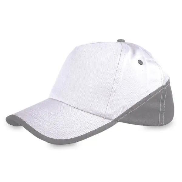 391-Sport-cap-M-white-grey-600x600.webp