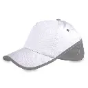 391-Sport-cap-M-white-grey-600x600.webp