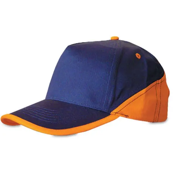 391-Sport-cap-N--NavyBlue-orange-600x600.webp
