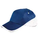 391-Sport-cap-J--navyBlue-white-600x600.webp