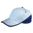 391-Sport-cap-C-white-RoyalBlue-600x600.webp