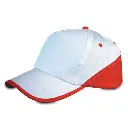 391-Sport-cap-B- white-red-600x600.webp