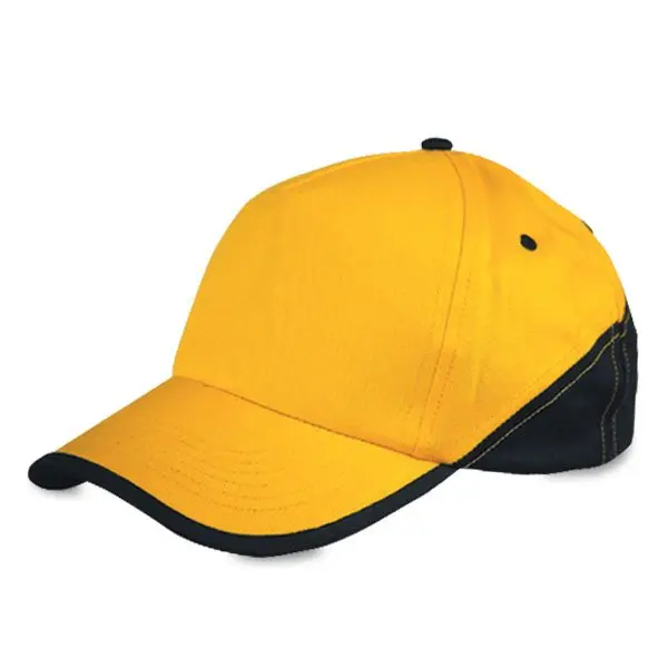 391-Sport-cap-i--yellow-black-600x600.webp