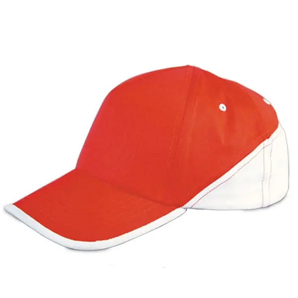 391-Sport-cap-K-- red-white-600x600.webp