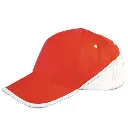 391-Sport-cap-K-- red-white-600x600.webp