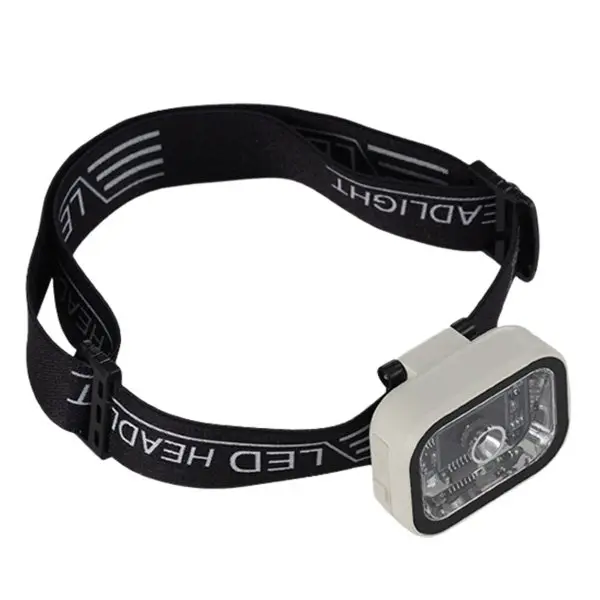 2077-COMBAT-WHITE-2-600x600.webp