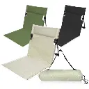 2052-PLAZA-ALL-600x600.webp