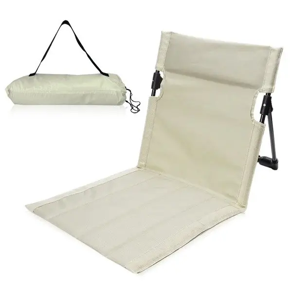 2052-PLAZA-natural-white-600x600.webp