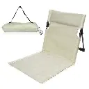 2052-PLAZA-natural-white-600x600.webp