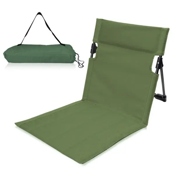 2052-PLAZA-OLIVE-600x600.webp