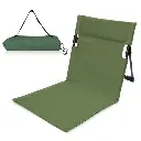 2052-PLAZA-OLIVE-600x600.webp