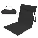 2052-PLAZA-BLACK-600x600.webp