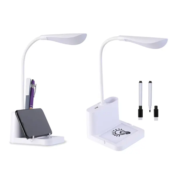 1868-SIMPLEX-desklamp--600x600.webp