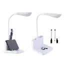 1868-SIMPLEX-desklamp--600x600.webp