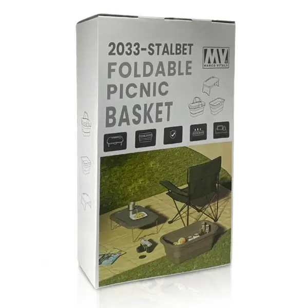 2033-STALBET-PACKING--600x600.webp