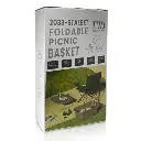 2033-STALBET-PACKING--600x600.webp