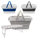 2033-STALBET-ALL-600x600.webp