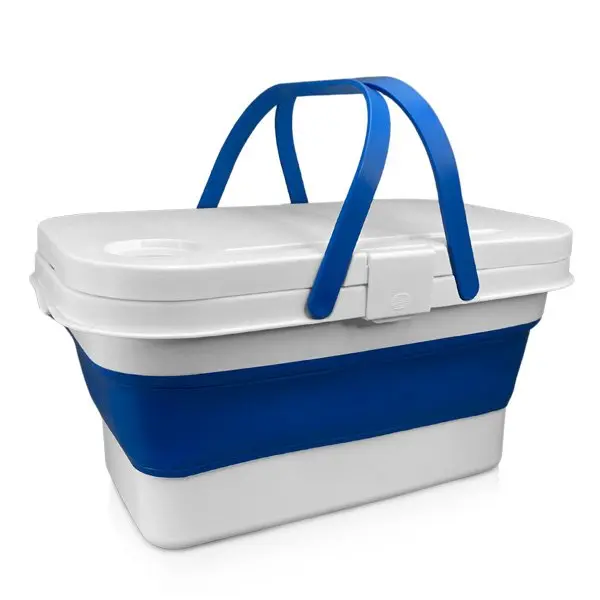 2033-STALBET-BLUE-SIDE-600x600.webp