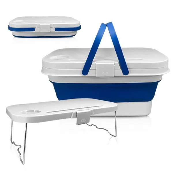 2033-STALBET-BEGIE-BLUE-600x600.webp