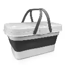 2033-STALBET-GRAY-SIDE-600x600.webp