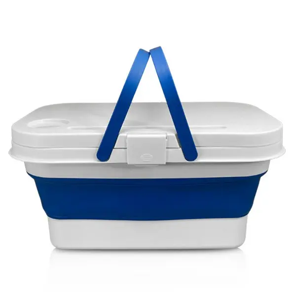 2033-STALBET-BLUE-FRONT-600x600.webp