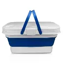 2033-STALBET-BLUE-FRONT-600x600.webp