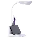 1868-SIMPLEX--600x600.webp