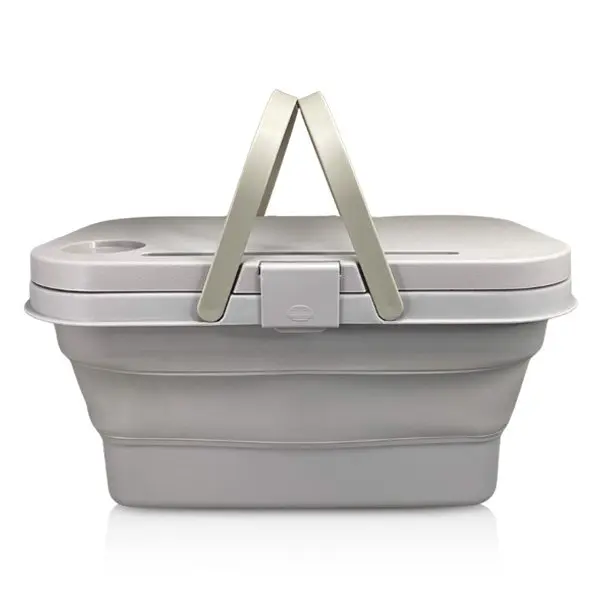 2033-STALBET-BEGIE-FRONT-600x600.webp