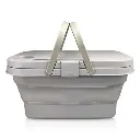 2033-STALBET-BEGIE-FRONT-600x600.webp